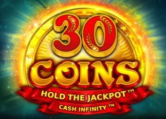 30-Coins