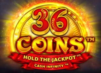 36-Coins