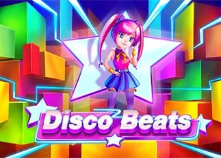 Disco-Beats