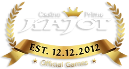 Kajot-Casino-Logo