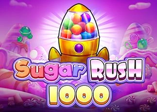 Sugar-Rush-1000